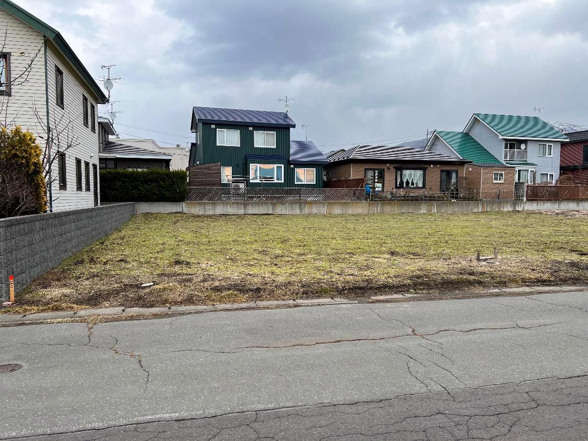 一条工務店 土地 イイコトテラス竹原