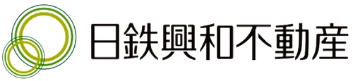 日鉄興和不動産