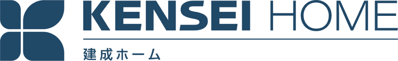 建成ホーム