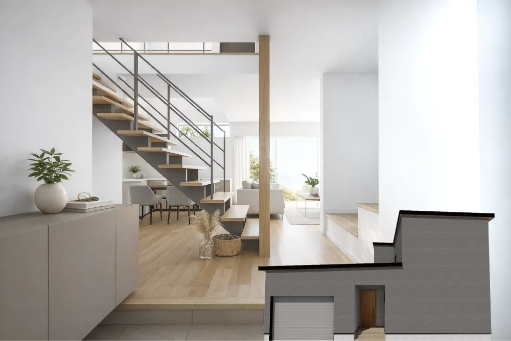 260421建成ホームオープンハウス