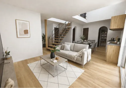 260421建成ホームリビング